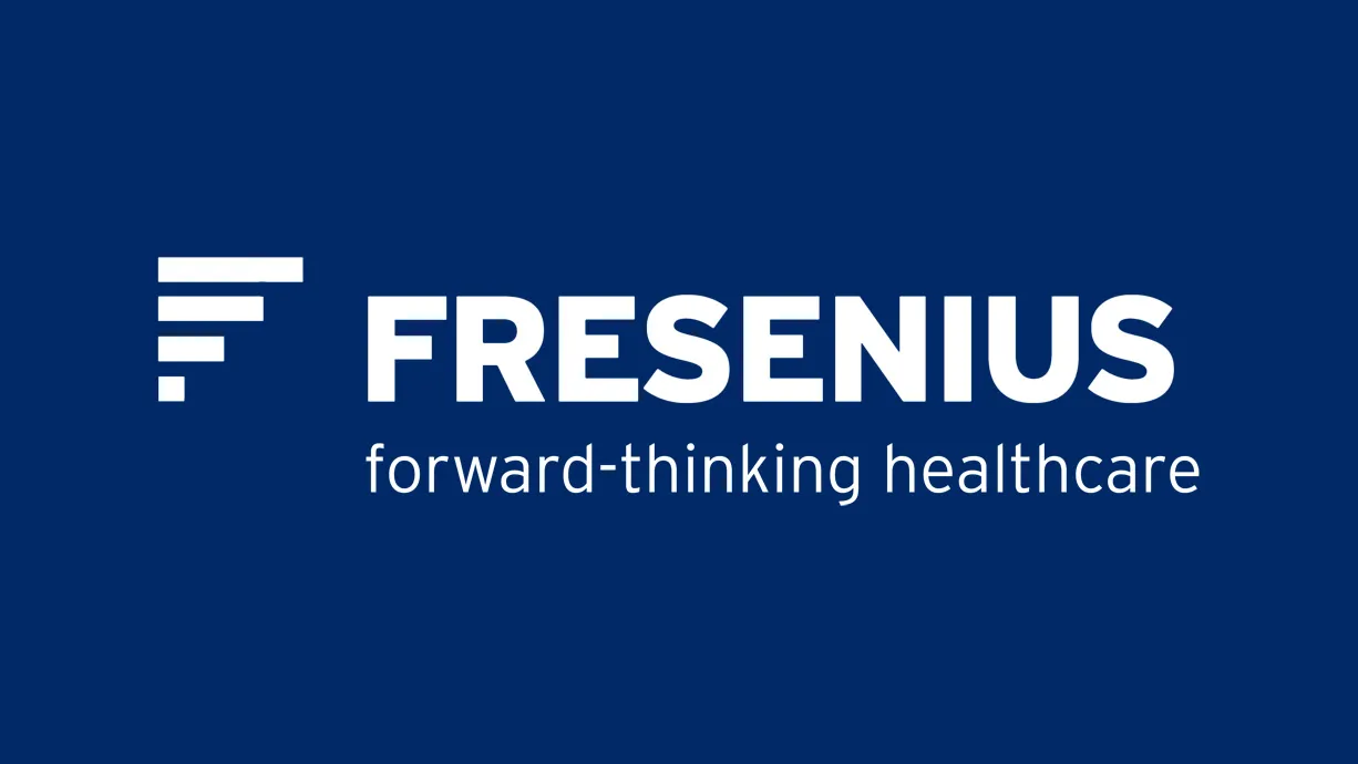 Fresenius-Holding | Fresenius Karriere