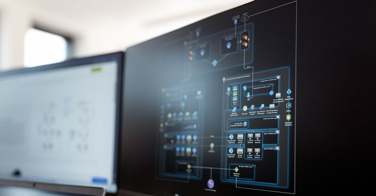 Jobs & functions Cloud Services Fresenius Careers